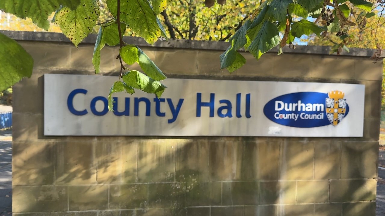 Timeline Expected for Long-Delayed County Durham Hospital Project