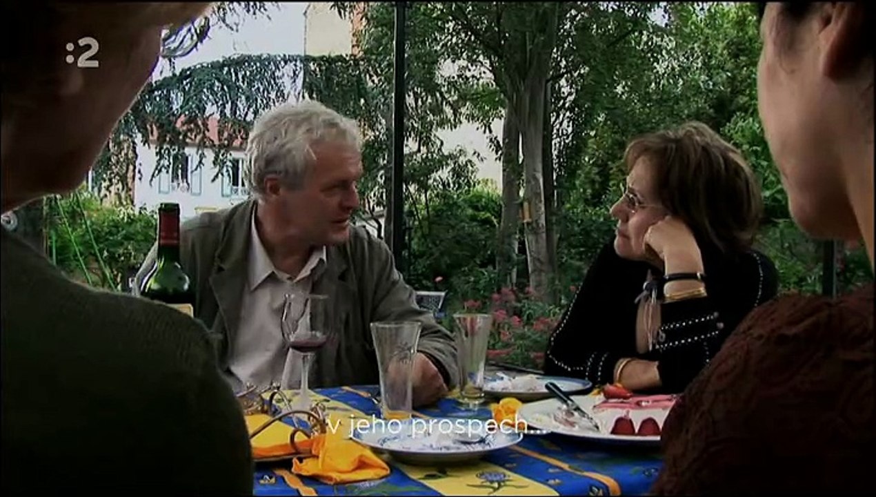 Kauza.Cervanova dokument (www.Dokumenty.TV)