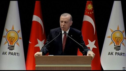 Erdogan: la flotilla ha mostrato il volto omicida di Israele