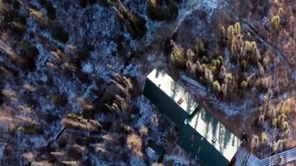 Mountain Men Season 14 Episode 5