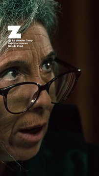 Le dernier coup, un film péi pour frapper les auteurs de violences conjugales