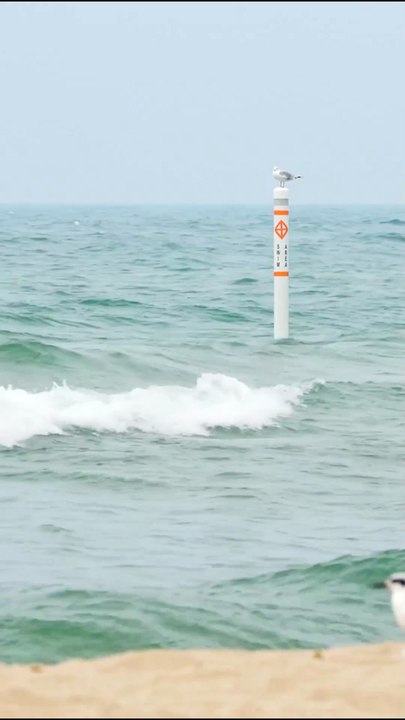 Ocean Noise For Sleep, Ocean Sounds For Anxiety, Ocean Waves Relaxing Sounds, Ocean Wave Relaxation