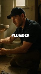 The Rise of To to to Sahur Iron Pipe Hero #brainrot  #stealabrainrot  #shorts  #funny  #memes - Crazy History