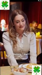 Trapped In The Boss's Embrace