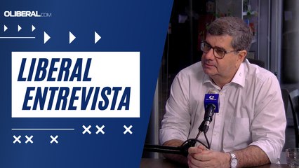 'COP 30 elevou em 800% o emprego na construção, mas ainda falta mão de obra', diz Sinduscon