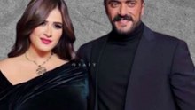 عودة ياسمين عبدالعزيز وأحمد العوضي!.. ماذا توقعت ليلى عبد اللطيف؟