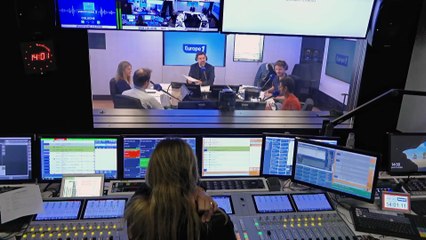 Datus, avec l'ambition de structurer une nouvelle filière alimentaire