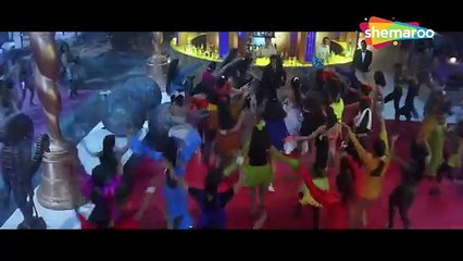 Duniya Haseeno Ka / Gupt (1997) / Bobby Deol , Udit Narayan