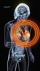 الشغل بالليل- هل ممكن يزود خطر الإصابة بسرطان الثدي؟