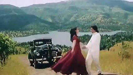 Hamesha Hamesha/1997 Hameshaa/Kumar Sanu,  Sadhana Sargam.