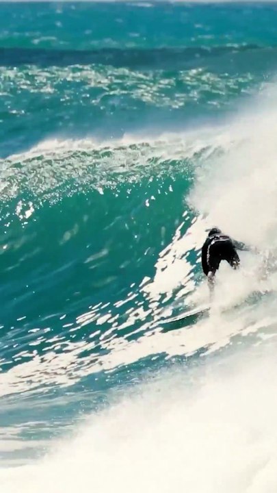 Ocean Waves Sounds For Sleep, Ocean Waves Audio, Ocean And Waves Sounds, Ocean Noise White Noise