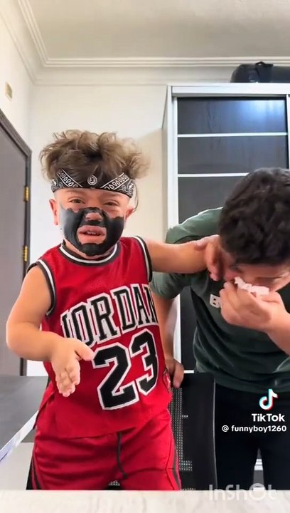 Funny video 😂😂😂😂😂😂😂