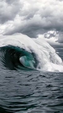 Ocean Noise For Sleep, Ocean White Noise, Ocean Sounds Youtube, Ocean Sounds For Deep Sleep