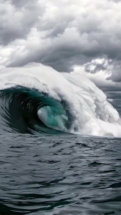 Ocean Noise For Sleep, Ocean White Noise, Ocean Sounds Youtube, Ocean Sounds For Deep Sleep