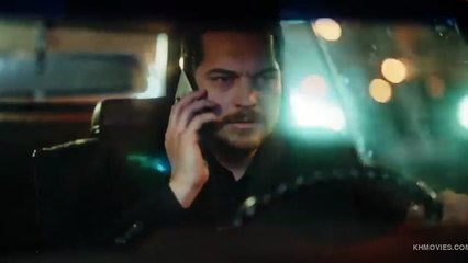 Eşref Rüya 6. Bölüm