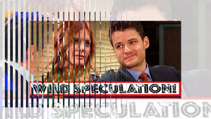 Summer comes to Nice to save Kyle - Claire reveals her true nature as a traitor