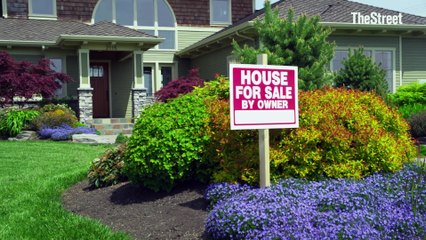 What the Fed’s rate cut really means for homebuyers