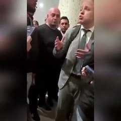 Ersan Barkın: Hiçbirinden pişmanlık duymadım