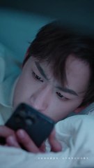 列车生存规则 | Eng Sub 🚆 经典剧情全解析