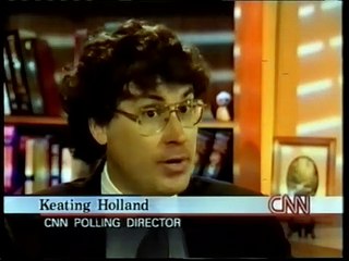 NATO ne Kosove - Operazioni i forcave aleate. (22)