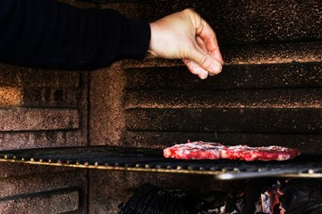 Modismos y carne asada: la identidad regia que define a Monterrey