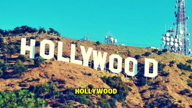 Hollywood vs AI Actress?! SAG-AFTRA SLAMS Tilly Norwood 🔥 Future of Actors in Danger