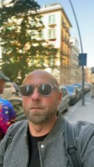 Calcio Napoli, Marco Cannata - Così la vedo. (02.10.25)