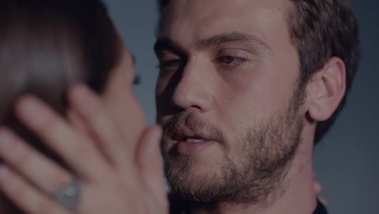 HD  مسلسل | التركي ورمنسي الجديد الحلقة 8 مترجم والمدبلج - حصري 2026 بجودة