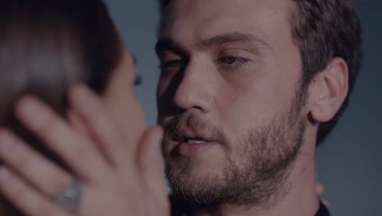 HD  مسلسل | التركي ورمنسي الجديد الحلقة 8 مترجم والمدبلج - حصري 2026 بجودة