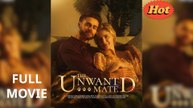 The Unwanted Mate - (2025) Full Movie | HD | English Sub