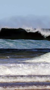 Ocean Waves Sounds For Sleep, Free Ocean Sounds For Sleep, Ocean Sounds Free, Ocean Waves Sleep