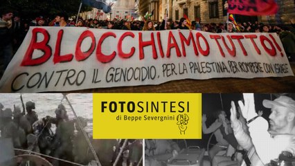 Bastano pochi per scaldare i cuori o per rovinare tutto