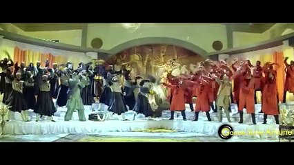 Ho Mubarak Tujhe /Ghulam-E-Mustafa 1997/ Iqbal Sabri, Afzal Sabri