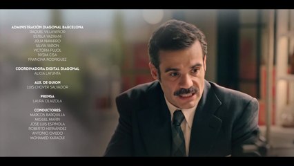 Sueños de Libertad Capítulo 414 Avance