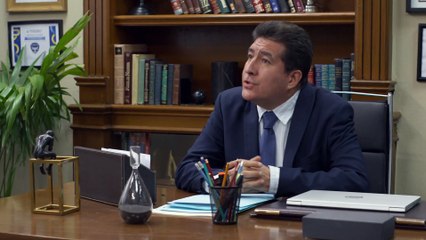 REGALO DE AMOR | CAPÍTULO 73 COMPLETO