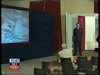 NATO ne Kosove - Operazioni i forcave aleate. (30)