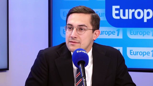 Hausse des visas des étudiants à des Algériens : «C’est révélateur de la diplomatie de la carpette, de la soumission du quai d’Orsay», lâche Jules Torres