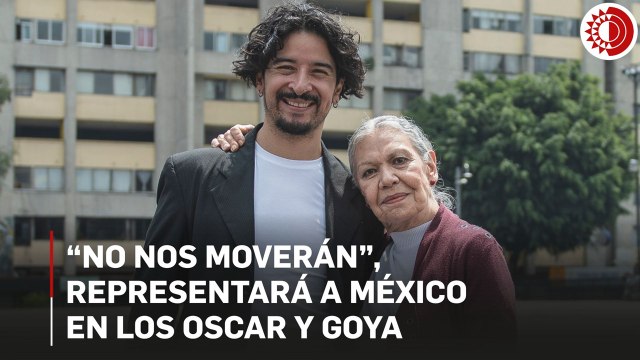 Cine con sello universitario cosecha triunfos