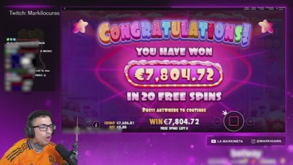 Qué son los bonos de bienvenida y por qué están detrás del aumento del juego