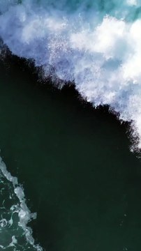 Ocean Noise For Sleep, Ocean Waves Relaxing Sounds, Ocean Waves Sleep, Ocean Sounds Free