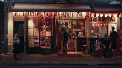 Thë Art of Nëgōtiation 6/6engsub | watchmeney