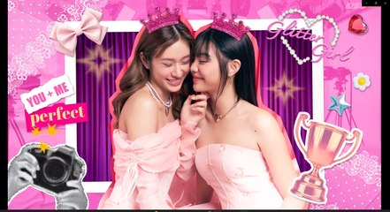 Queendom (Uncut Ver. 2025) Ep.10 | Engsub