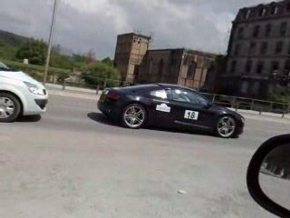 Vidéo043