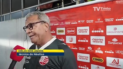 Como Superar as Dificuldades nas Últimas Rodadas de uma Competição de Futebol: Dicas para Alcançar a Classificação