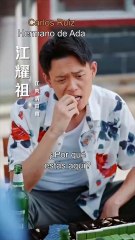 [Doblado]El Distante CEO Se Enamora de Una Trabajadora de Fábrica#drama