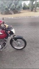 derramamento-de-óleo-causa-acidentes-2025-10-02 at 10.12.13