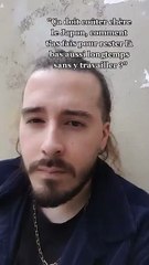 L'astuce pour devenir riche au Japon 🇯🇵🤑