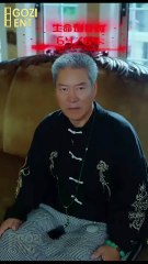 Countdown Hero (2025) – Full Short Drama Movie 🎬 | Free Streaming