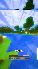 😎 rejoins le Discord dans ma bio #minecraft #mast