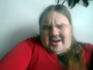 Iloisen Jetset Ladyn Tarina